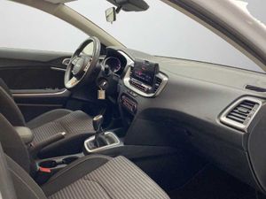 Kia XCeed Nuevo  1.0 T-GDi Drive MY25   - Foto 11