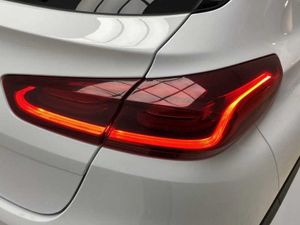 Kia XCeed Nuevo  1.0 T-GDi Drive MY25   - Foto 20