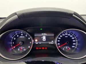 Kia XCeed Nuevo  1.0 T-GDi Drive MY25   - Foto 19