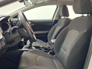Kia XCeed Nuevo  1.0 T-GDi Drive MY25   - Foto 18