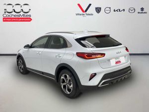 Kia XCeed Nuevo  1.0 T-GDi Drive MY25   - Foto 3