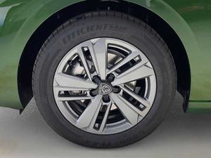 Peugeot 308 Nuevo  5P Active Pack Puretech 110 S&S MAN   - Foto 6