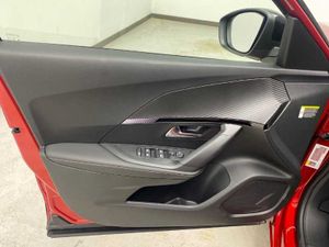 Peugeot 2008 NSUV  Allure Gasolina 130 S&S EAT8   - Foto 16