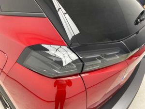 Peugeot 2008 NSUV  Allure Gasolina 130 S&S EAT8   - Foto 15