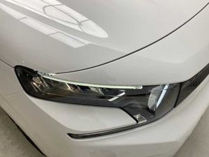 Citroën Berlingo Nuevo  Talla M BlueHDi 100 S&S 6v PLUS MIXTA (M1)   - Foto 21