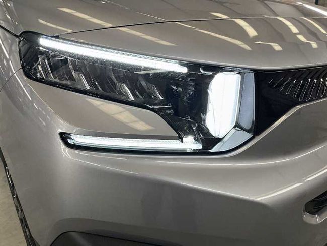 Citroën Berlingo Nuevo  Talla M BlueHDi 100 S&S 6v PLUS M1   - Foto 20
