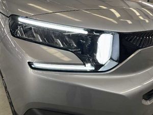 Citroën Berlingo Nuevo  Talla M BlueHDi 100 S&S 6v PLUS M1   - Foto 20
