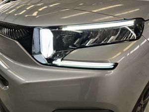 Citroën Berlingo Nuevo  Talla M BlueHDi 100 S&S 6v PLUS M1   - Foto 20