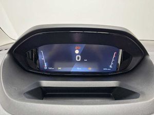 Peugeot Rifter Nuevo  Allure Business Standard BlueHDi 130 S&S 6 Vel MAN (N1)   - Foto 28