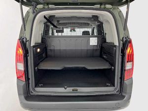 Peugeot Rifter Nuevo  Allure Business Standard BlueHDi 130 S&S 6 Vel MAN (N1)   - Foto 21