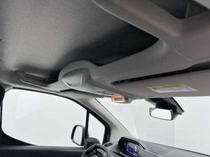 Peugeot Rifter Nuevo  Allure Business Standard BlueHDi 130 S&S 6 Vel MAN (N1)   - Foto 31