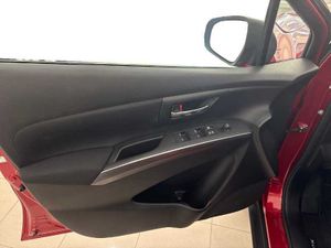 Suzuki SCross Suzuki  1.4T S1 Mild Hybrid   - Foto 19