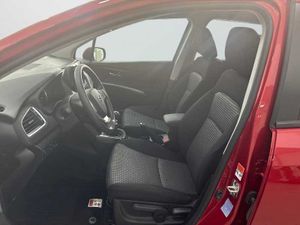Suzuki SCross Suzuki  1.4T S1 Mild Hybrid   - Foto 10