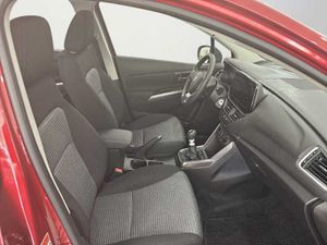 Suzuki SCross Suzuki  1.4T S1 Mild Hybrid   - Foto 20