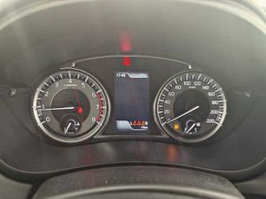 Suzuki SCross Suzuki  1.4T S1 Mild Hybrid   - Foto 13