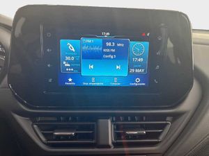 Suzuki SCross Suzuki  1.4T S1 Mild Hybrid   - Foto 14