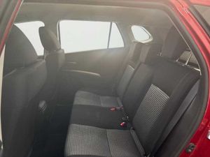 Suzuki SCross Suzuki  1.4T S1 Mild Hybrid   - Foto 11