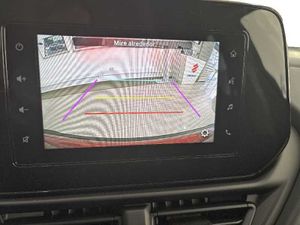 Suzuki SCross Suzuki  1.4T S1 Mild Hybrid   - Foto 17