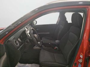 Suzuki Vitara Suzuki  1.4 T GLE Mild Hybrid 5p 129 cv 4WD   - Foto 18