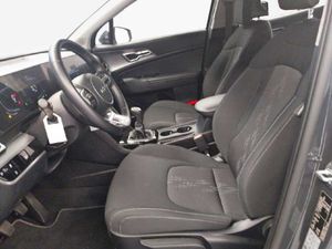 Kia Sportage Nuevo  TGDI MHEV Drive 4X2 MY24 Etiqueta ECO   - Foto 9