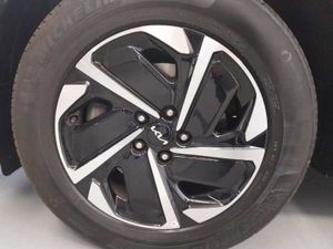Kia Sportage Nuevo  TGDI MHEV Drive 4X2 MY24 Etiqueta ECO   - Foto 14