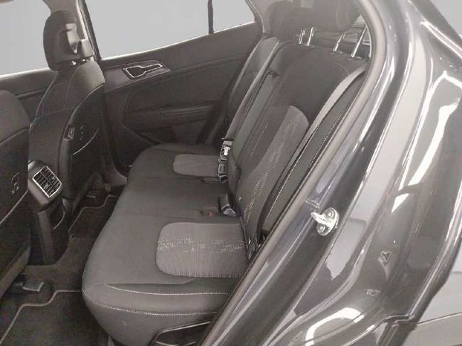 Kia Sportage Nuevo  TGDI MHEV Drive 4X2 MY24 Etiqueta ECO   - Foto 10