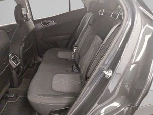 Kia Sportage Nuevo  TGDI MHEV Drive 4X2 MY24 Etiqueta ECO   - Foto 10