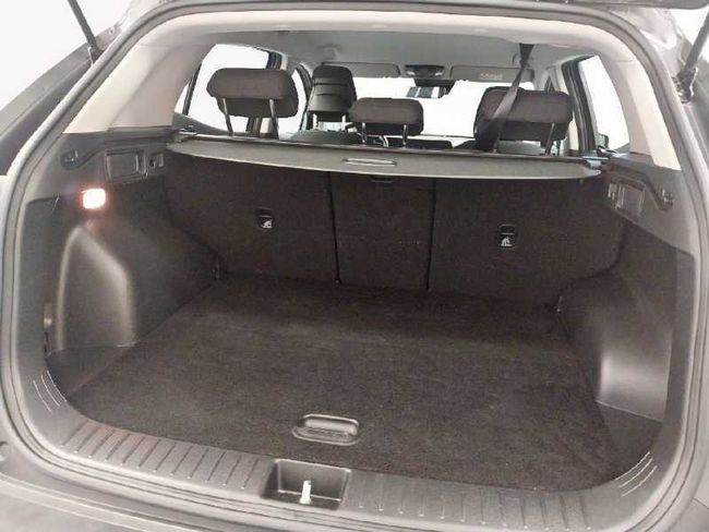 Kia Sportage Nuevo  TGDI MHEV Drive 4X2 MY24 Etiqueta ECO   - Foto 11