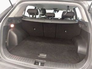 Kia Sportage Nuevo  TGDI MHEV Drive 4X2 MY24 Etiqueta ECO   - Foto 11