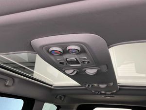 Peugeot Traveller Business VIP BlueHDi 180 S&S EAT8 Standard   - Foto 20