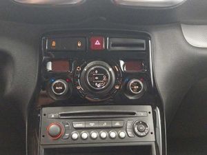 Citroën C3 Picasso Citroën  1.2 PureTech S&S Feel Edition 110   - Foto 15