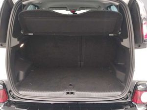 Citroën C3 Picasso Citroën  1.2 PureTech S&S Feel Edition 110   - Foto 12