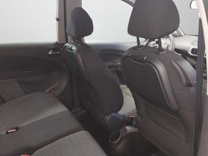 Citroën C3 Picasso Citroën  1.2 PureTech S&S Feel Edition 110   - Foto 11