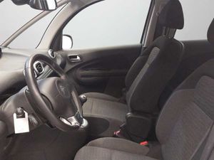 Citroën C3 Picasso Citroën  1.2 PureTech S&S Feel Edition 110   - Foto 10