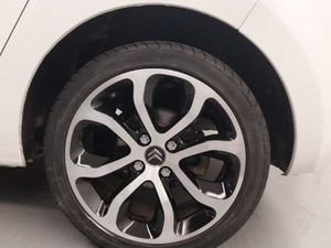 Citroën C3 Picasso Citroën  1.2 PureTech S&S Feel Edition 110   - Foto 16