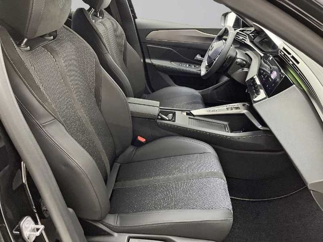 Peugeot 308 Nuevo  5p GT BlueHDi 130 S&S EAT8   - Foto 19
