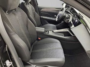 Peugeot 308 Nuevo  5p GT BlueHDi 130 S&S EAT8   - Foto 19