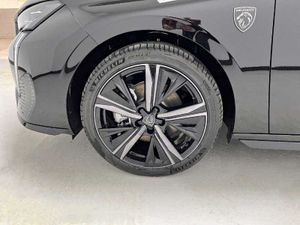 Peugeot 308 Nuevo  5p GT BlueHDi 130 S&S EAT8   - Foto 15