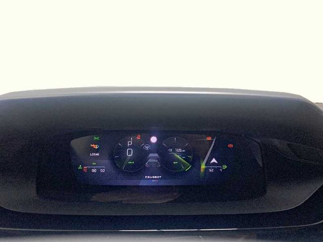 Peugeot 408 Nuevo  GT Gasolina 130 S&S EAT8   - Foto 14