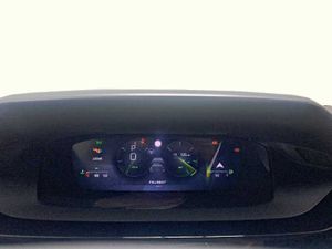 Peugeot 408 Nuevo  GT Gasolina 130 S&S EAT8   - Foto 14