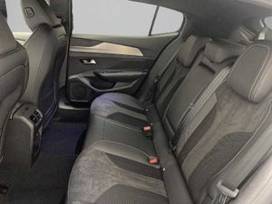 Peugeot 408 Nuevo  GT Gasolina 130 S&S EAT8   - Foto 11