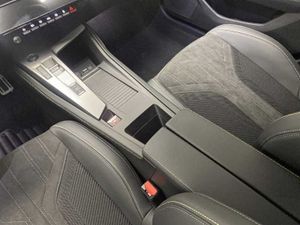 Peugeot 408 Nuevo  GT Gasolina 130 S&S EAT8   - Foto 19