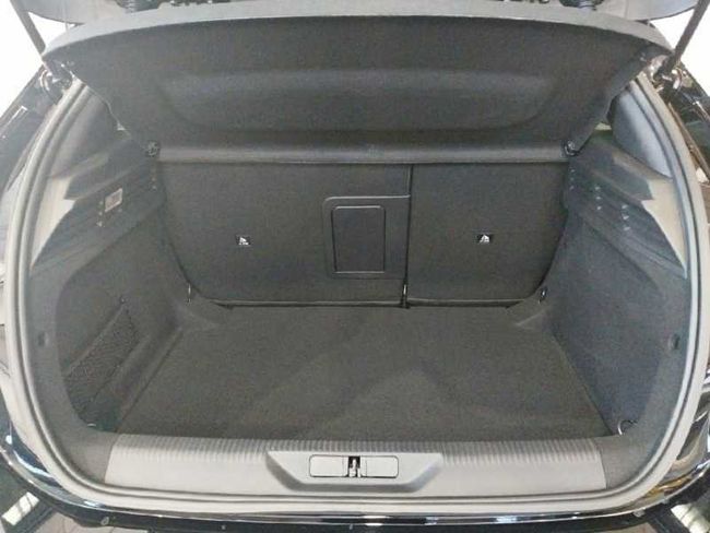 Peugeot 308 Nuevo  5p Allure Gasolina 130 S&S 6 Vel. MAN   - Foto 8