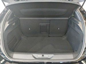 Peugeot 308 Nuevo  5p Allure Gasolina 130 S&S 6 Vel. MAN   - Foto 8