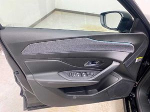 Peugeot 408 Nuevo  Allure Pack Gasolina 130 S&S EAT8   - Foto 19