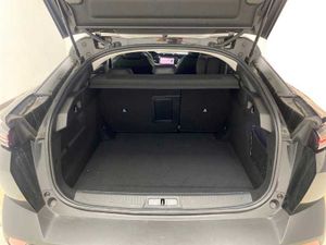 Peugeot 408 Nuevo  Allure Pack Gasolina 130 S&S EAT8   - Foto 12