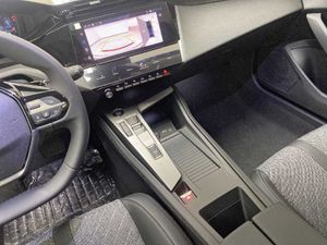 Peugeot 408 Nuevo  Allure Pack Gasolina 130 S&S EAT8   - Foto 17