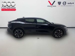 Peugeot 408 Nuevo  Allure Pack Gasolina 130 S&S EAT8   - Foto 6