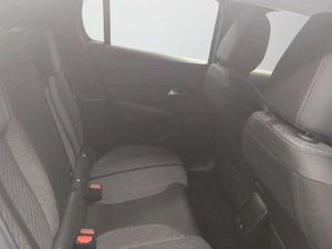 Peugeot 208 N 5P Allure Gasolina 100 S&S 6 Vel. MAN   - Foto 11