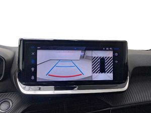 Peugeot 2008 NSUV  Allure Hybrid 145 eDCS6   - Foto 14